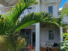 Photo for the classified 3 bedroom house in Friar's bay Friar's Bay Saint Martin #1