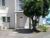 Photo for the classified 3 bedroom house in Friar's bay Friar's Bay Saint Martin #2