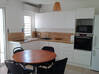 Photo for the classified 3 bedroom house in Friar's bay Friar's Bay Saint Martin #3