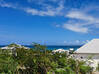 Photo for the classified 3 bedroom house in Friar's bay Friar's Bay Saint Martin #16