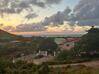 Photo for the classified 3 Bedroom House - Friars Bay Saint Martin #3