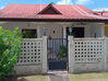 Foto do anúncio Dpt Guyane (973), à vendre maison P4 de 100 m² Rémire-Montjoly Guiana Francesa #2