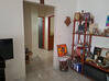 Photo de l'annonce maison P4 de 100 m² Rémire-Montjoly Guyane #7
