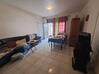 Photo de l'annonce maison P4 de 100 m² Rémire-Montjoly Guyane #21