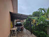 Photo de l'annonce maison P4 de 100 m² Rémire-Montjoly Guyane #31