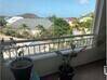 Photo for the classified Vente Appartement 3 pièces Saint Martin #10