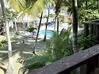 Photo for the classified FULLY FURNISHED 2 BDR APT WITH COMMON POOL Sint Maarten #2