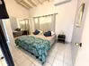 Photo for the classified FULLY FURNISHED 2 BDR APT WITH COMMON POOL Sint Maarten #5