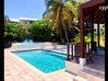 Video for the classified FULLY FURNISHED 2 BDR APT WITH COMMON POOL Sint Maarten #9