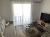 Photo for the classified Unfurnished T3 for rent all year round Saint Martin #2