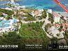 Photo for the classified Land 1592m2 Oyster pond (Dutch part) Saint Martin #0