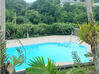 Photo de l'annonce Abymes-Gosier (971), villa T5 piscine, terrain 1900M2 Les Abymes Guadeloupe #11