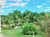 Photo de l'annonce Abymes-Gosier (971), villa T5 piscine, terrain 1900M2 Les Abymes Guadeloupe #12