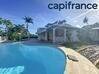 Photo de l'annonce Location Convenance Baie Mahault Villa P5 Baie-Mahault Guadeloupe #1