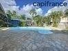 Photo de l'annonce Location Convenance Baie Mahault Villa P5 Baie-Mahault Guadeloupe #3
