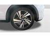 Photo de l'annonce Volkswagen T-Roc Cabriolet Martinique #11