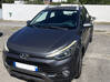 Photo de l'annonce Hyundai i20 active Saint-Martin #0