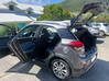 Photo de l'annonce Hyundai i20 active Saint-Martin #1