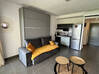 Photo for the classified Studio furnished and equipped - not overlooked - Rdj Cul de Sac Saint Martin #16