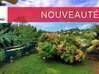 Photo de l'annonce Maison 4 Pièces Avec Piscine et Jardin Petit-Bourg Petit-Bourg Guadeloupe #0