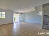 Photo for the classified House T4 R+1 - 84 m2 - Garden Saint Martin #4