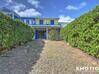 Photo for the classified House T4 R+1 - 84 m2 - Garden Saint Martin #6