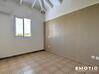 Photo for the classified House T4 R+1 - 84 m2 - Garden Saint Martin #8