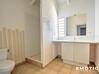 Photo for the classified House T4 R+1 - 84 m2 - Garden Saint Martin #10