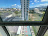 Photo for the classified TWO BEDROOM OCEAN VIEW CONDO MULLET FOURTEEN Just Added Mullet Bay Sint Maarten #10