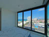 Photo de l'annonce Two Bedroom Ocean View Condo Mullet Fourteen Mullet Bay Sint Maarten #15