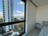 Photo for the classified TWO BEDROOM OCEAN VIEW CONDO MULLET FOURTEEN Just Added Mullet Bay Sint Maarten #16
