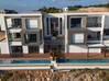 Lijst met foto Ultieme luxe woningen Fase B Bld 1 unit 2 Pelican Key Sint Maarten #5