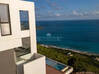 Lijst met foto Ultieme luxe woningen Fase A Bld 2 unit 3 Pelican Key Sint Maarten #2