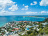 Lijst met foto Ultieme luxe woningen Fase A Bld 2 unit 3 Pelican Key Sint Maarten #4