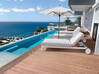 Photo de l'annonce Résidences de luxe ultimes Phase A Bld 2 unité 3 Pelican Key Sint Maarten #9