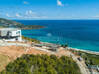 Photo de l'annonce Résidences de luxe ultimes Phase A Bld 2 unité 3 Pelican Key Sint Maarten #8