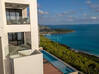 Lijst met foto Ultieme luxe woningen Fase A Bld 2 unit 3 Pelican Key Sint Maarten #15
