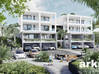 Photo de l'annonce Résidences de luxe ultimes Phase C 1 chambre Pelican Key Sint Maarten #4