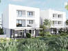 Lijst met foto Ultieme luxe residenties Fase C 1-slaapkamer Pelican Key Sint Maarten #8