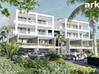 Photo de l'annonce Résidences de luxe ultimes Phase C 2 chambres Pelican Key Sint Maarten #3