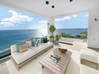 Lijst met foto Ultieme luxe residenties Fase C 2-slaapkamer Pelican Key Sint Maarten #8