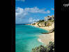 Video van de aankondiging Cupecoy Beachclub Cupecoy Sint Maarten #32