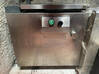 Photo for the classified INOXTREND Professional Combi Oven Saint Barthélemy #2