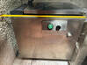 Photo for the classified INOXTREND Professional Combi Oven Saint Barthélemy #3