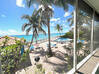 Photo de l'annonce 4Br Condo Beachfront Pelican Key St. Maarten Pelican Key Sint Maarten #2
