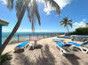 Photo for the classified 4Br Condo Beachfront Pelican Key St. Maarten Pelican Key Sint Maarten #0
