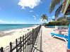 Photo de l'annonce 4Br Condo Beachfront Pelican Key St. Maarten Pelican Key Sint Maarten #17