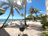 Photo de l'annonce 4Br Condo Beachfront Pelican Key St. Maarten Pelican Key Sint Maarten #21