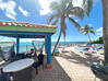 Photo de l'annonce 4Br Condo Beachfront Pelican Key St. Maarten Pelican Key Sint Maarten #22