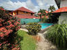 Photo de l'annonce Villa avec terrasse à acheter à Kourou avec Carol Immo Kourou Guyane #0